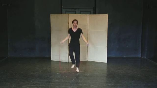 16 Скакалка, Голованов смотреть онлайн