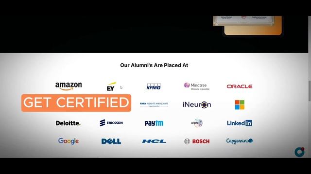 DECODE 2.0 PW Skills Discount Code | ACE YOUR DSA Skills ? | PW Skills C++ DSA Batch | смотреть онлайн