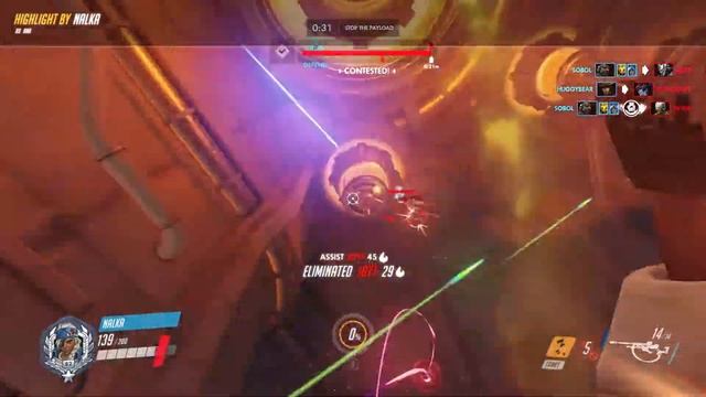 Granny takes no sass смотреть онлайн