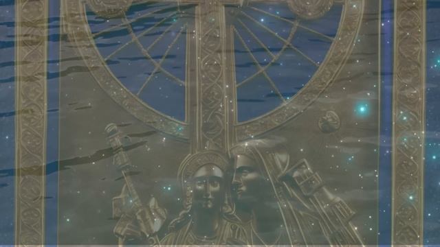 ?Молитва СЕГОДНЯ ЕСЛИ ПРОПУСТИШЬ ЭТУ МОЛИТВУ ПОТОМ НЕ ЖАЛЕЙ. Эта молитва помогла миллионам ? смотреть онлайн