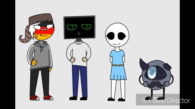 Gift for ролка ".:смерть:." смотреть онлайн