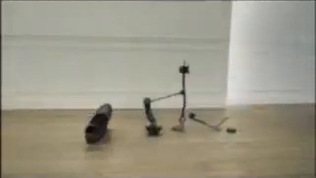 САМАЯ ДОРОГАЯ РЕКЛАМА 6000 000$ смотреть онлайн