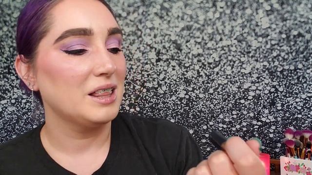 July Empties | Will I RE-buy it? | 35 empties and mini reviews смотреть онлайн