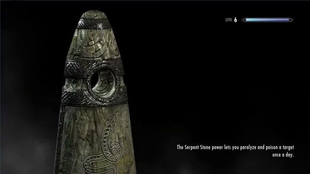 Skyrim Part 27 - Beautiful Day for Religious Violence смотреть онлайн