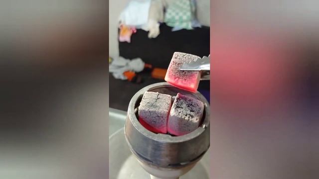 Как приготовить вкусный и дымный кальян у себя дома. смотреть онлайн