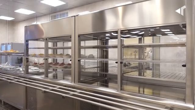 2901 РЕМОНТ СО ВКУСОМ смотреть онлайн