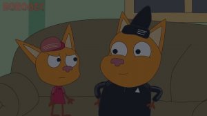 Три Гопа против ОНО