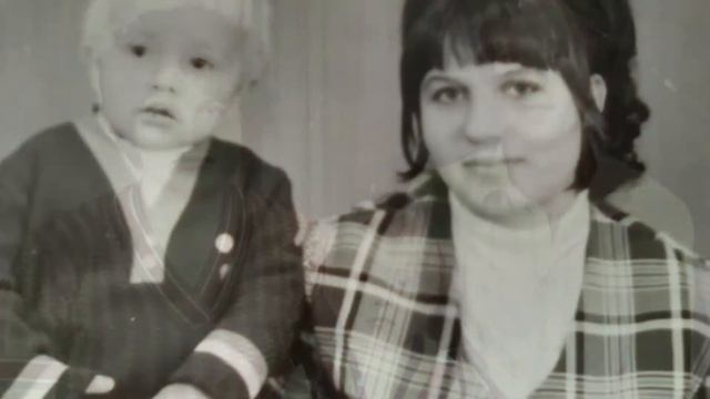 Видео поздравление родителям на сапфировую годовщину свадьбы