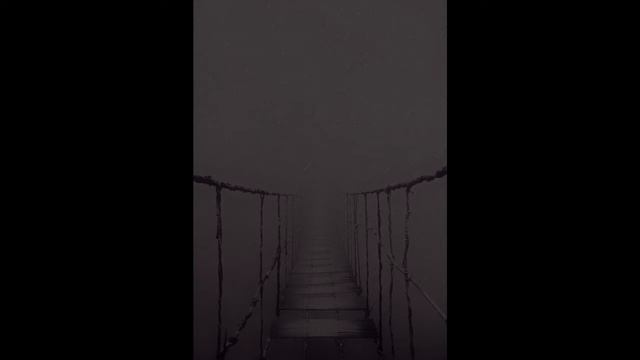 Сын Люцифера. (019) День 17. Письмо. (Часть 3 из 3) смотреть онлайн