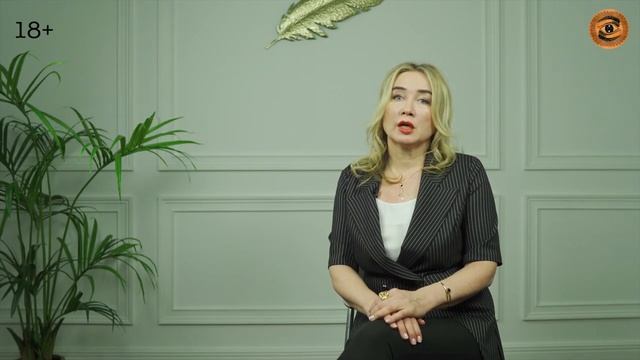 С ЧЕГО НАЧАТЬ ИЗУЧЕНИЕ КАРТ ТАРО? Как настроить колоду ТАРО под себя?