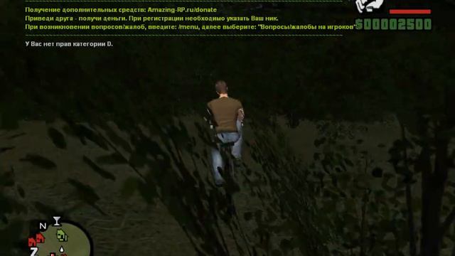 нечего делать №2 "домик в деревне" смотреть онлайн