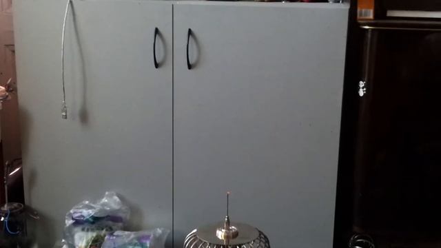 SSTC смотреть онлайн