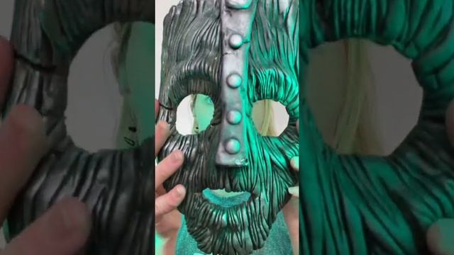 The Mask Makeup Compilation | TikTok 2022 смотреть онлайн