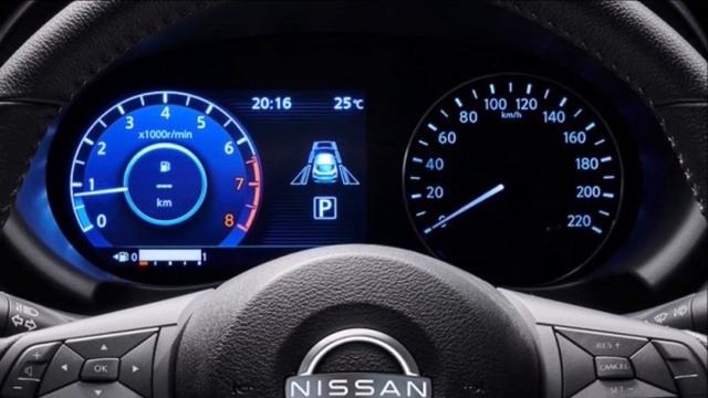 TRACKER OU KICKS 2024 NISSAN X CHEVROLET смотреть онлайн