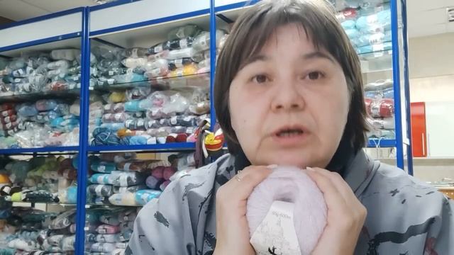 Вязовлог.Сборная солянка.))) смотреть онлайн