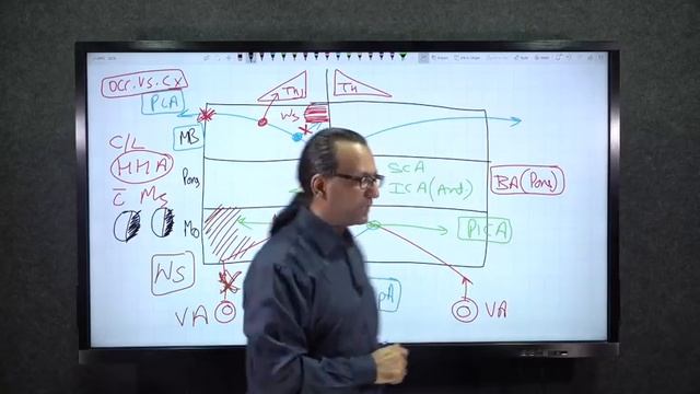 AIPG (NEET) Pattern - 2018 смотреть онлайн