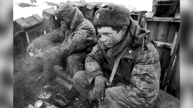 Литературный праздник 