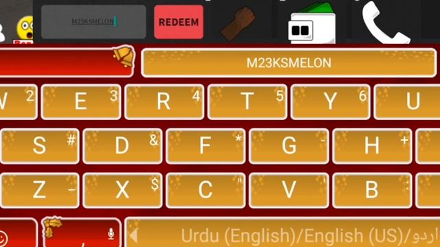 ⚠️UPDATE CODES!⚠️DA HOOD REDEEM CODES 2023 - DA HOOD CODES 2023 - DA HOOD CODES смотреть онлайн