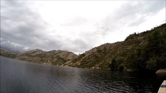 Сибины смотреть онлайн
