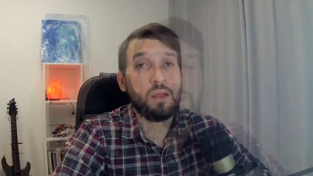 Игра в кальмара - взгляд инвестора. Финансовые ошибки героев смотреть онлайн