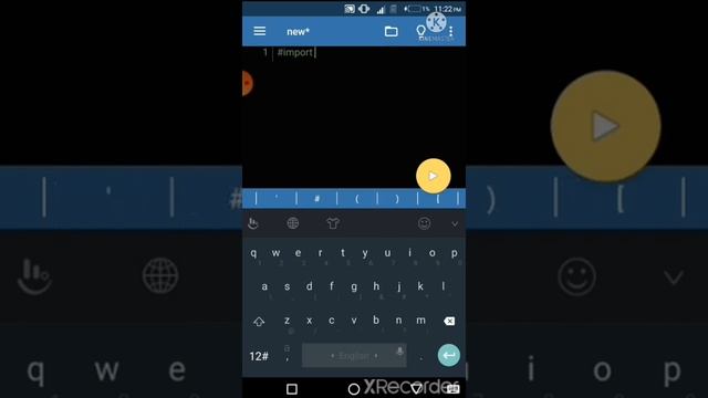How To Deepcopy a List in Python 2021 смотреть онлайн