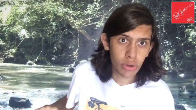 Páscoa E Aniversário de 17 Anos (L) смотреть онлайн