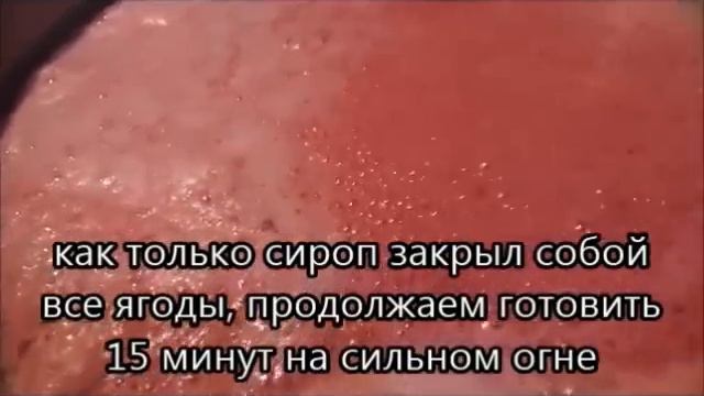 Энергетическое искусство привлечения