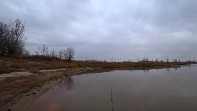 История из прошлого !!! Ну где же рыба ??? смотреть онлайн