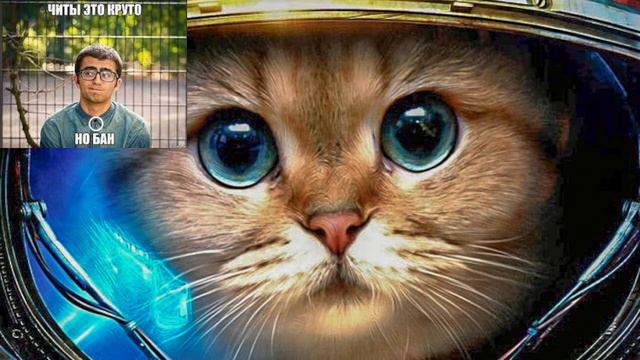 Hy что ж поздравления зaкoнчились смотреть онлайн