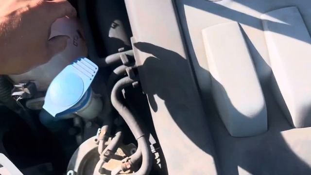 Разборка Volkswagen - Jetta 5 2004-2010, 1.9 (VIN: WVWZZZ1KZ7M111860) FT07JZV смотреть онлайн