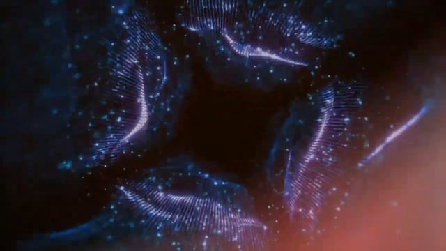 Квантовое исцеление тела от паразитов, грибков и вирусов