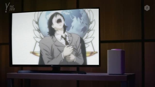 ЯГАМИ ЛАЙТ озвучивает ЯНДЕКС СТАНЦИЮ смотреть онлайн