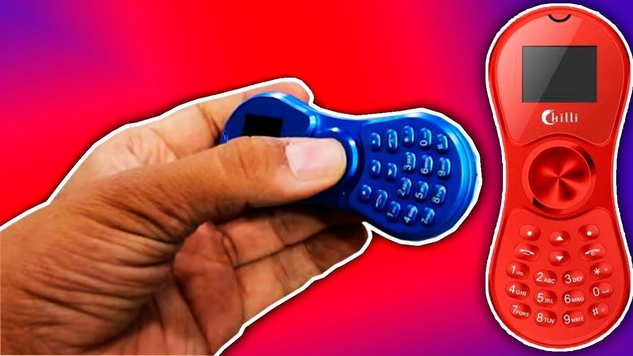 10 САМЫХ КЛАССНЫХ И ПРИКОЛЬНЫХ ТОВАРОВ С ALIEXPRESS ТОВАРЫ ИЗ КИТАЯ смотреть онлайн