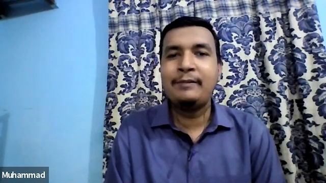 How this Java Developer from Pakistan found us on LinkedIn and landed his tech job with us смотреть онлайн