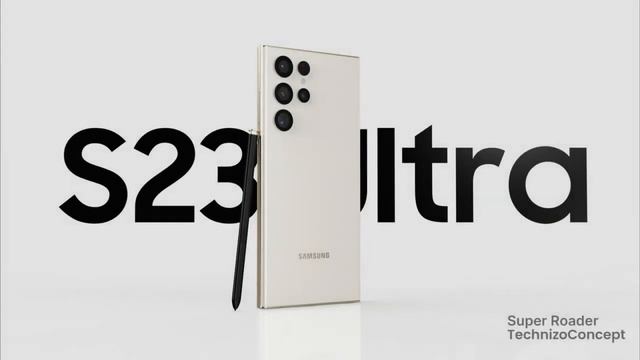 Samsung Galaxy s23 Ultra Mobile Specifications, Camera, Features, Price, Release Date. #samsung смотреть онлайн