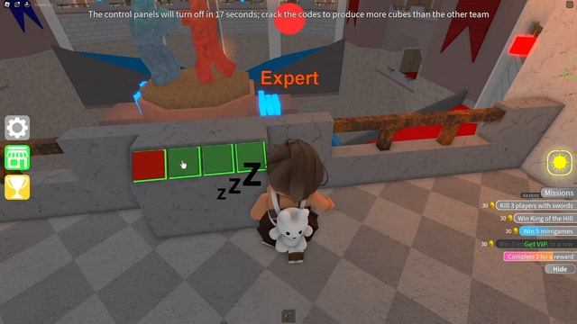 (roblox asmr ✨) MOUTH SOUNDS AND KEYBOARD TAPS ? *SO TINGLYY* смотреть онлайн