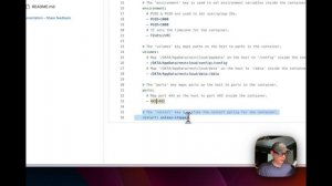 How to install Nextcloud and MySQL on Casa OS