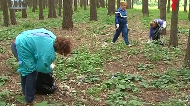 2 Субботник смотреть онлайн