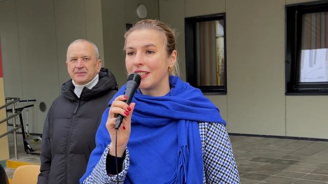 Награждение кадет смотреть онлайн