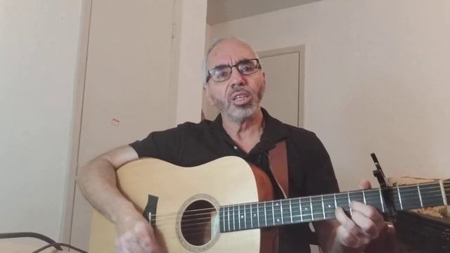 What a friend we have in Jesus смотреть онлайн