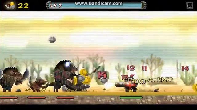 обзор на игрушку loot hero смотреть онлайн