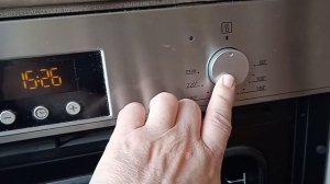 Ремонт духового шкафа Аристон. Ремонт кухонной техники своими руками.