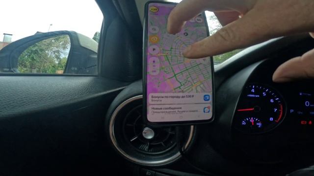 СТАБИЛЬНОСТЬ ЗАЛОГ УСПЕХА ОПЯТЬ ДЕСЯТОЧКА В ДЕНЬ ?♂️ смотреть онлайн