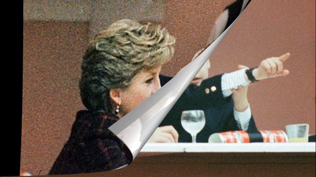 ПОРАЗИТЕЛЬНО!!! ВЫХОДКИ ПРИНЦА ЛУИ ТЕ ЖЕ, ЧТО И У ЕГО ОТЦА ПРИНЦА УИЛЬЯМА В ДЕТСТВЕ... смотреть онлайн