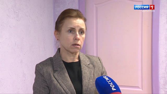 Заброшенные сады смотреть онлайн