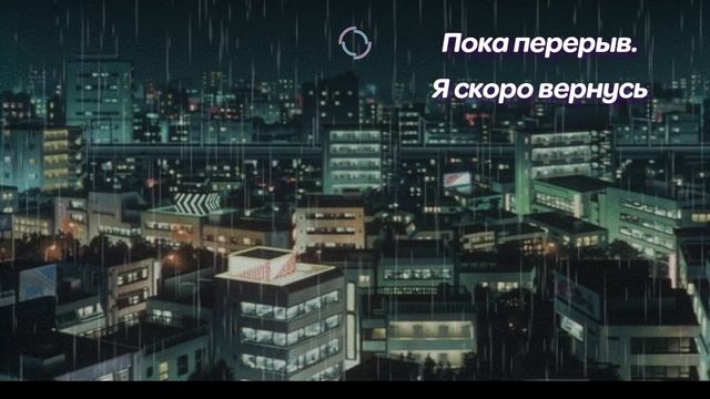 Стрим, Blender 3D, делаем рунический текст вокруг пентаграмы.часть 3 смотреть онлайн