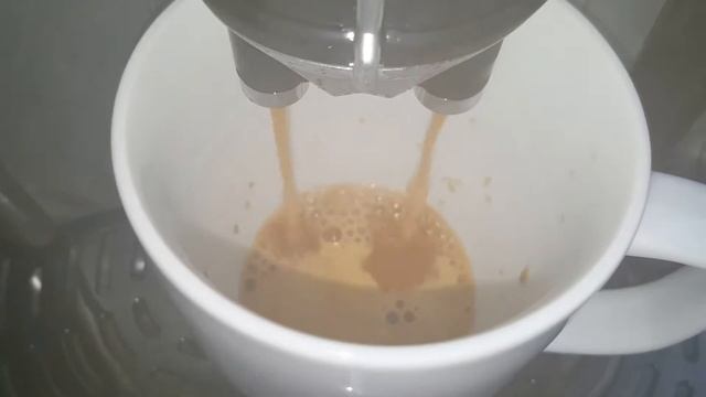 Delonghi ESAM 4200 Bean to Cup смотреть онлайн