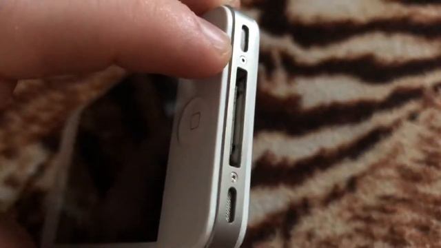 iPhone 4s ref 12.2018 смотреть онлайн