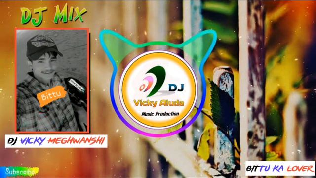 बगल मे फेर ले गुलड़न्डो // 3D Brazil Mix // Bagal Me Fer Le Gul Dando Dj Remix Song // Dj Vicky смотреть онлайн