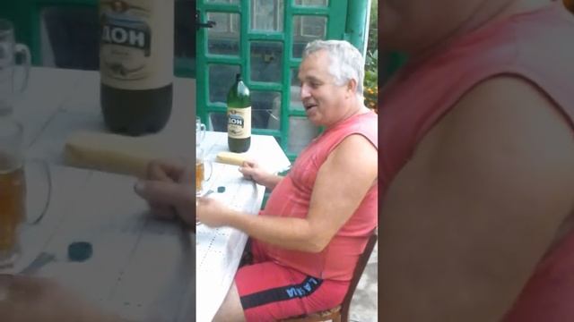 Тост про охоту от Протасова смотреть онлайн